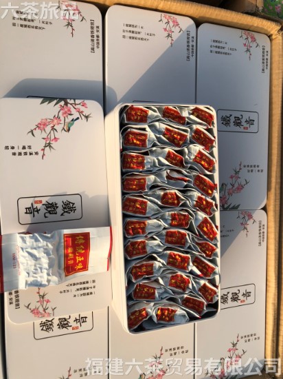 ������ �²����� һ��2��360Ԫ