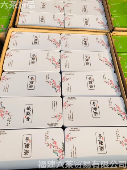 ������ �²����� һ��2��360Ԫ