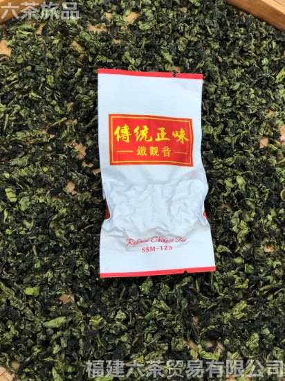 ������ �²����� һ��2��360Ԫ