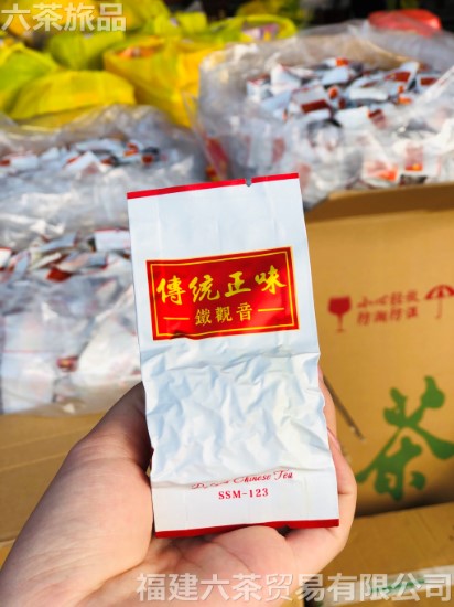 ������ �²����� һ��2��360Ԫ