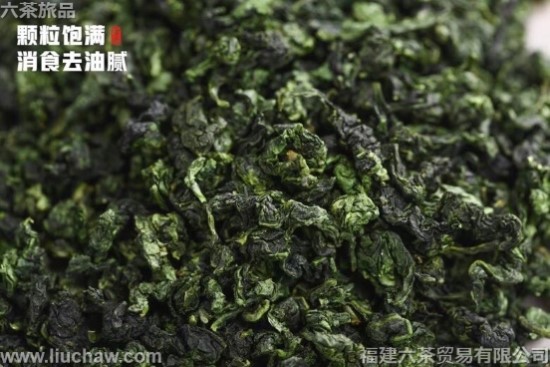 ������ �²����� һ��2��200Ԫ