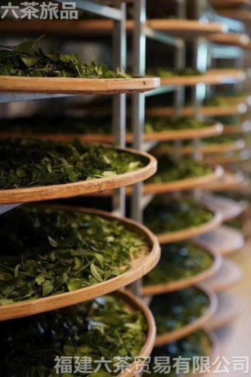 ������ �²����� һ��2��200Ԫ