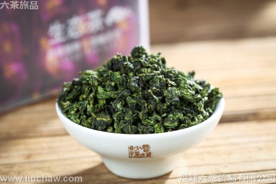 ������������ һ��2��200Ԫ