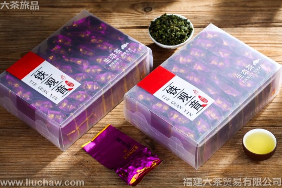 ������������ һ��2��200Ԫ