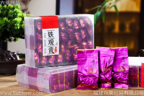 ������������ һ��2��200Ԫ