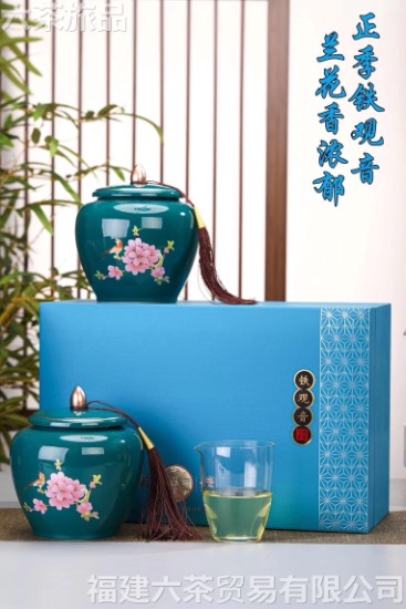 ��Ϫ������ ��װ ���װ һ��һ��280Ԫ