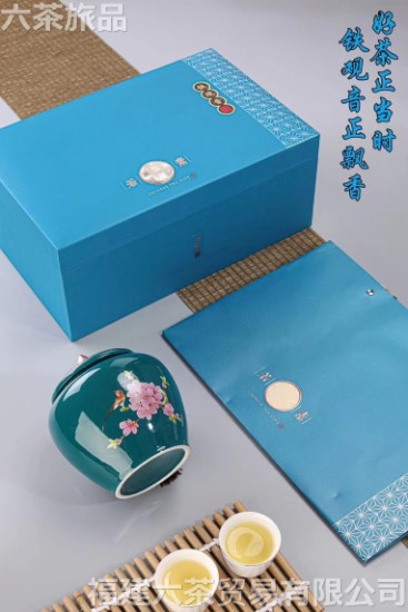 ��Ϫ������ ��װ ���װ һ��һ��280Ԫ