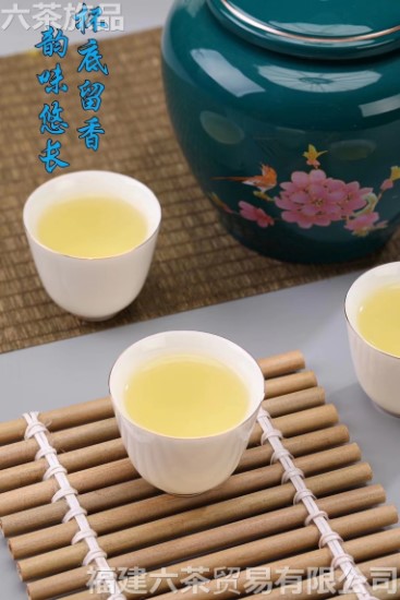 ��Ϫ������ ��װ ���װ һ��һ��280Ԫ