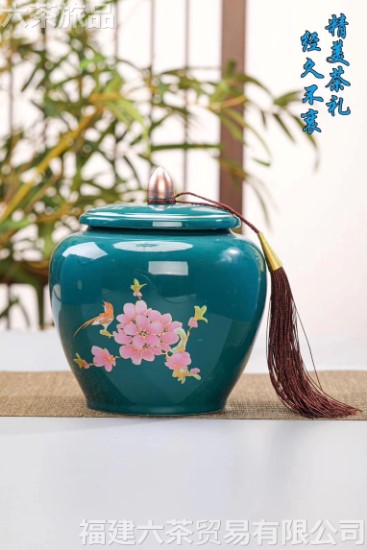 ��Ϫ������ ��װ ���װ һ��һ��280Ԫ