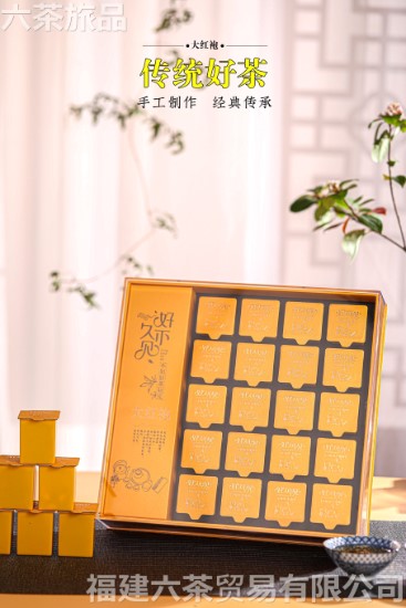 �������� ���װ �� һ��150��160Ԫ