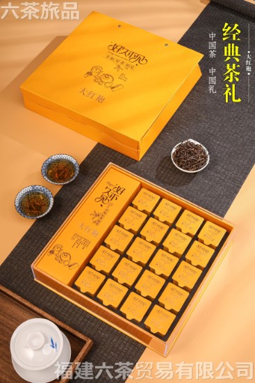 �������� ���װ �� һ��150��160Ԫ