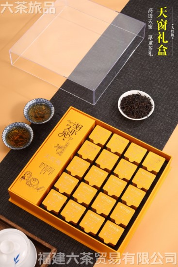 �������� ���װ �� һ��150��160Ԫ