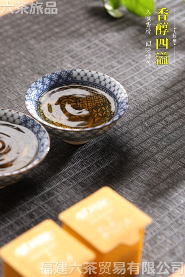 �������� ���װ �� һ��150��160Ԫ