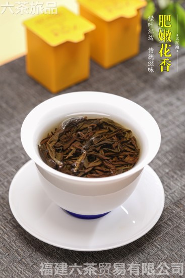 �������� ���װ �� һ��150��160Ԫ