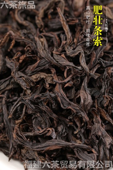 �������� ���װ �� һ��150��160Ԫ