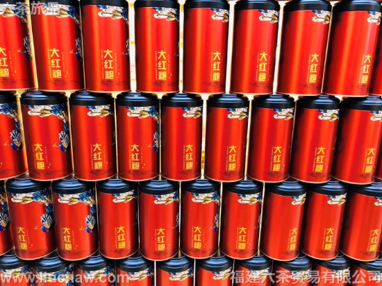 �������� ��װ �� һ��4��120Ԫ