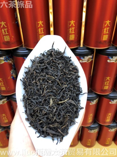 �������� ��װ �� һ��4��120Ԫ