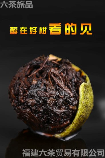 �»�С��� ��װ һ������180Ԫ