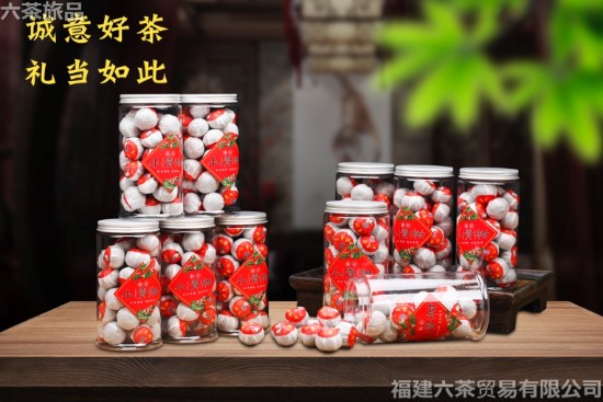 �»�С��� ��װ һ������180Ԫ