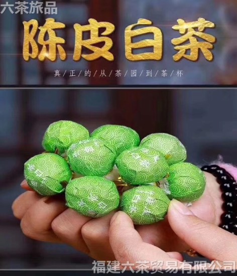 �»��Ƥ һ������ 120Ԫ