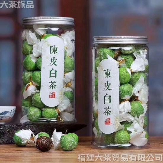 �»��Ƥ һ������ 120Ԫ