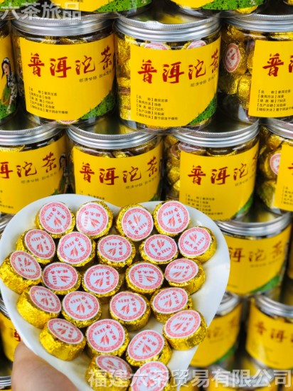 Ŵ���� �ն����� һ������120Ԫ