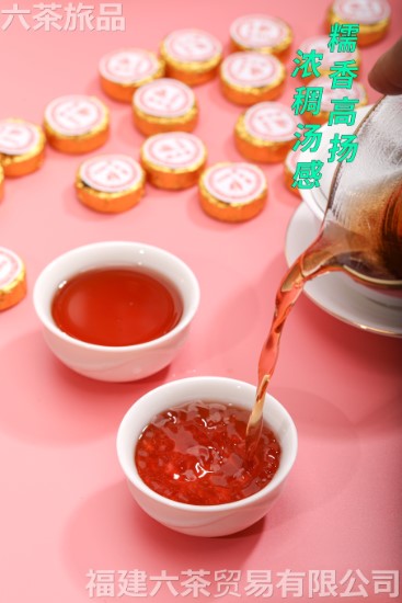 Ŵ���� �ն����� һ������120Ԫ