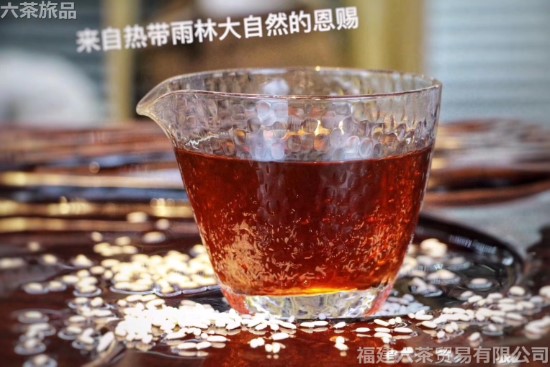 Ŵ���� �ն����� һ������100Ԫ