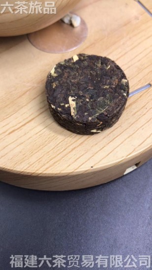 Ŵ���� �ն����� һ������100Ԫ