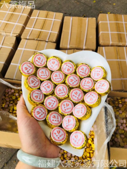 Ŵ���� �ն����� һ������100Ԫ