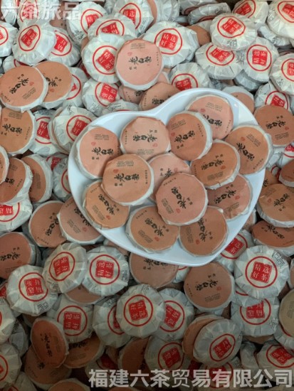 �ϰײ�    ɢװ һ�� 120Ԫ