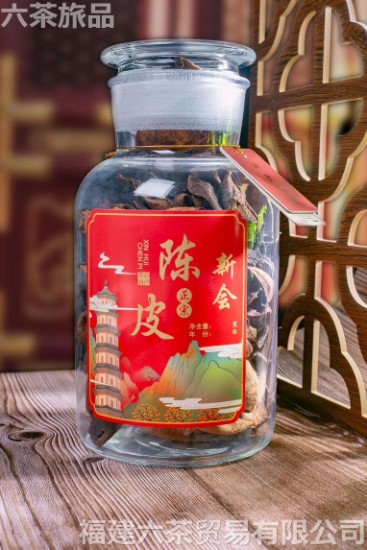 ��Ƥ�ն� ��װ һ�� һ��200Ԫ