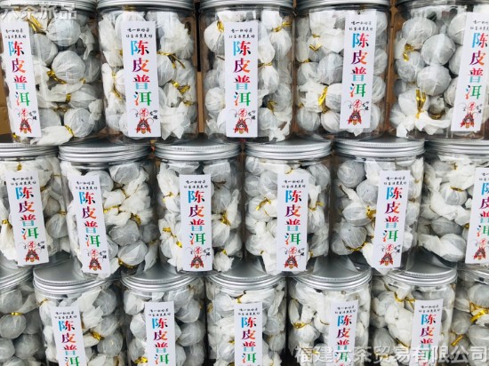 ��Ƥ�ն� ��װ һ�� ����160Ԫ