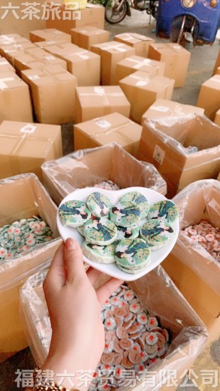 ��Ƥ�ײ裨��Ů�� ɢװ һ�� 140Ԫ