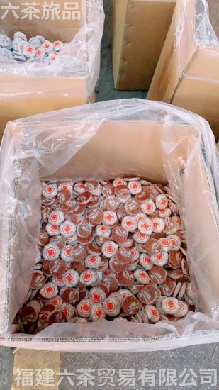 ��Ƥ�ײ裨��Ů�� ɢװ һ�� 140Ԫ