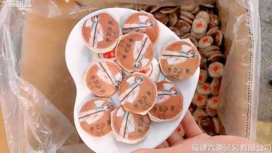 ��Ƥ�ײ裨��Ů�� ɢװ һ�� 140Ԫ