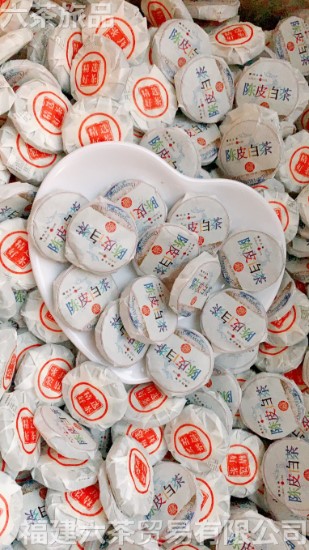 ��Ƥ�ײ� ɢװ һ�� 140Ԫ