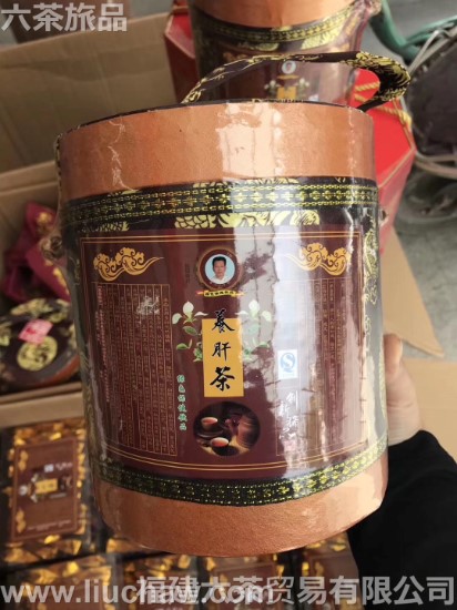 ���β� һ����Ͱ 100Ԫ