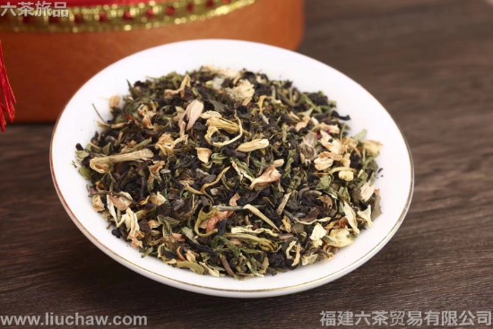 ���β� һ����Ͱ 100Ԫ