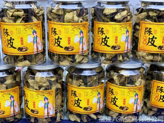 �»��Ƥ һ��400�� 200Ԫ