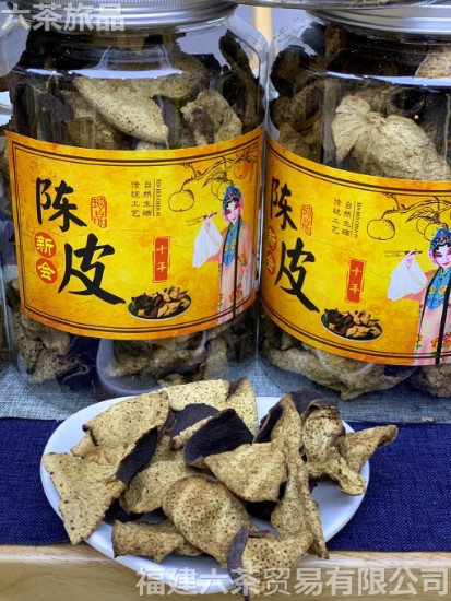 �»��Ƥ һ��400�� 200Ԫ