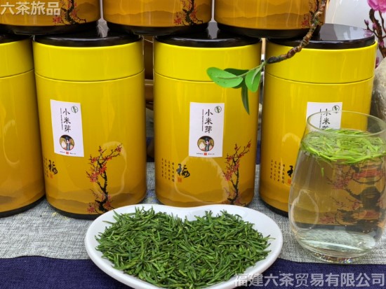 �²� һ��2��740Ԫ