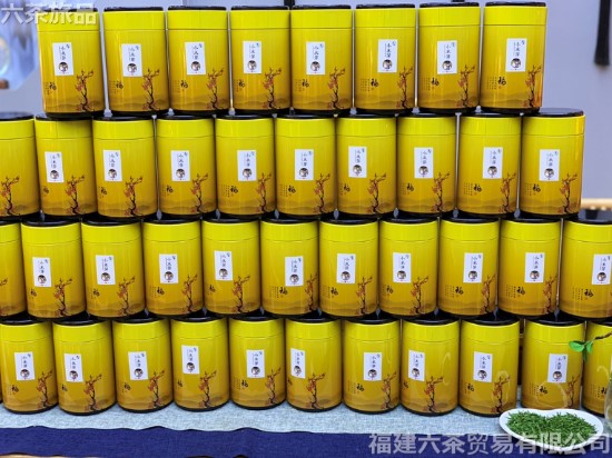 �²� һ��2��740Ԫ