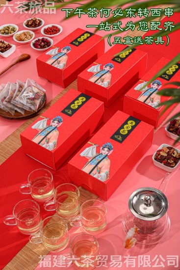 �屦�� ��ϻ��� 5���屦�� 160Ԫ �Ͳ��