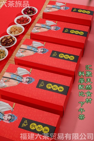 �屦�� ��ϻ��� 5���屦�� 160Ԫ �Ͳ��