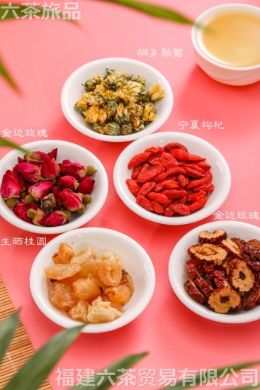 �屦�� ��ϻ��� 5���屦�� 160Ԫ �Ͳ��