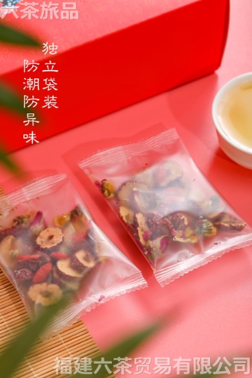 �屦�� ��ϻ��� 5���屦�� 160Ԫ �Ͳ��