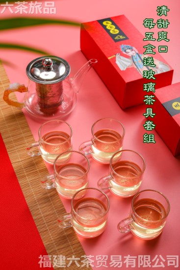 �屦�� ��ϻ��� 5���屦�� 160Ԫ �Ͳ��