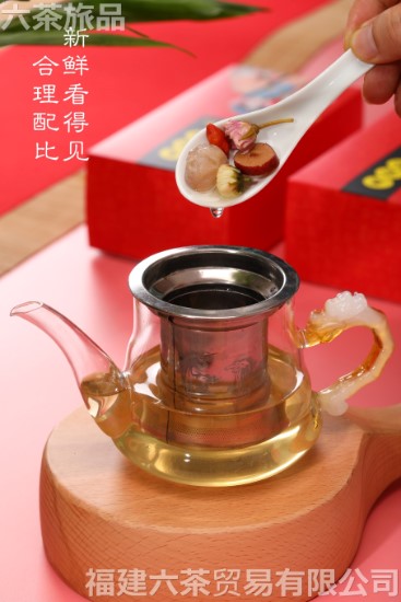 �屦�� ��ϻ��� 5���屦�� 160Ԫ �Ͳ��