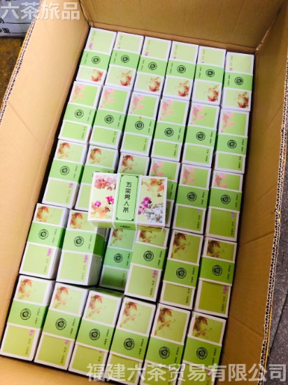 �屦 ���˲� һ��4��500�� 110Ԫ